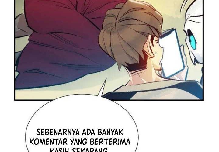Alone Necromancer Chapter 18 Gambar 58