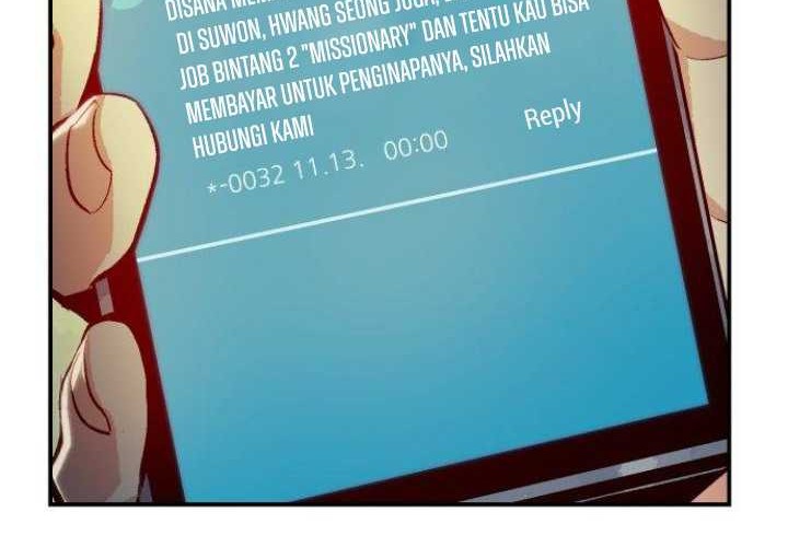 Alone Necromancer Chapter 18 Gambar 66