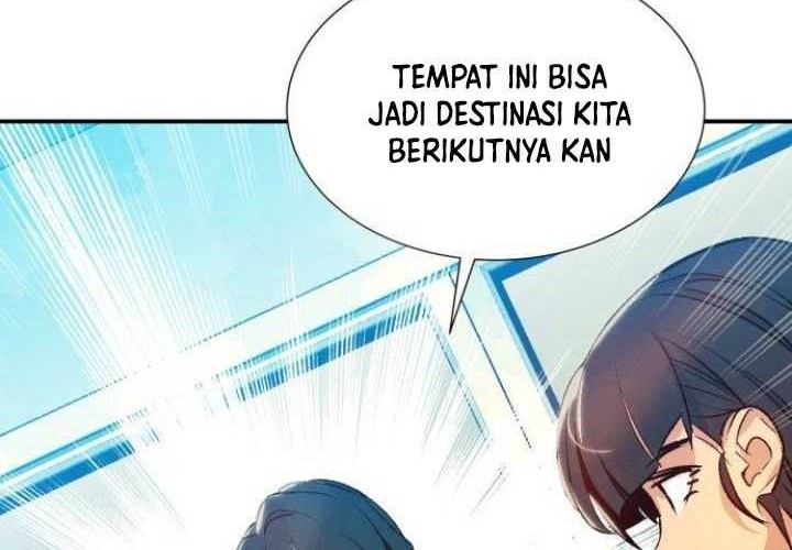 Alone Necromancer Chapter 18 Gambar 68