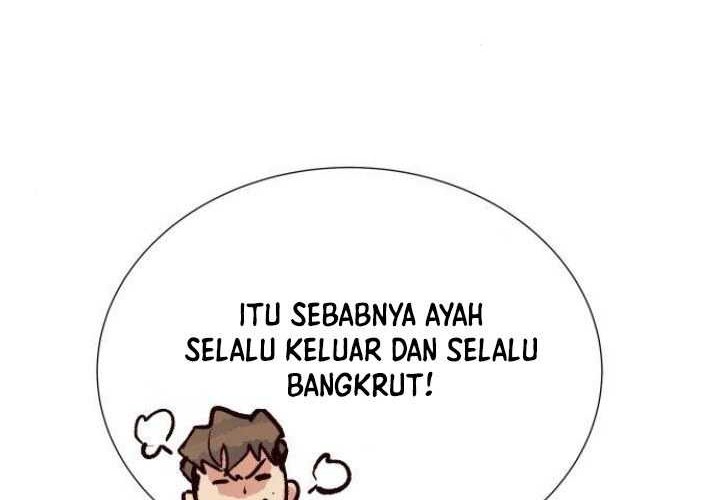 Alone Necromancer Chapter 18 Gambar 13