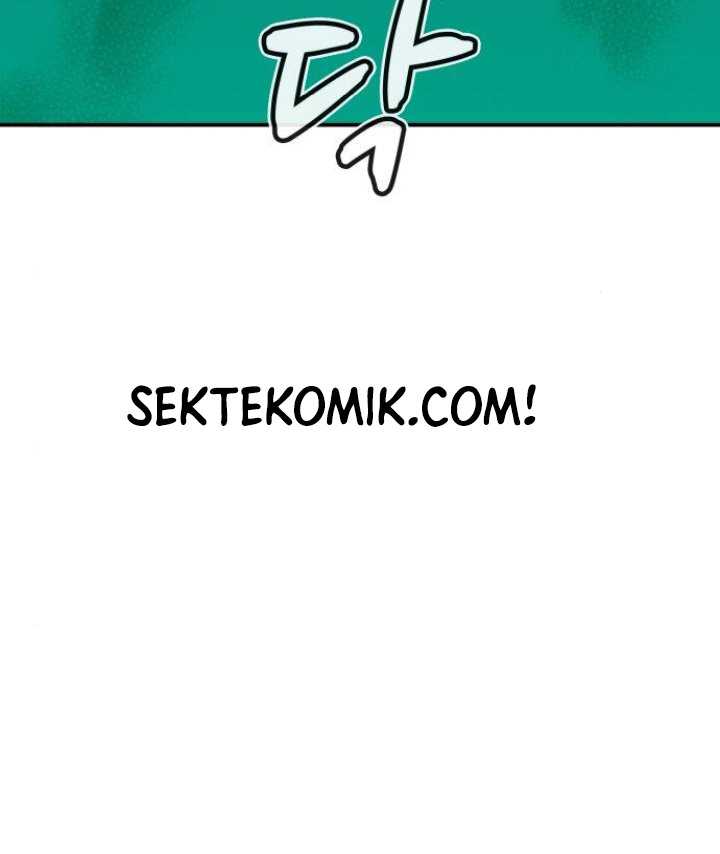 Alone Necromancer Chapter 18 Gambar 87