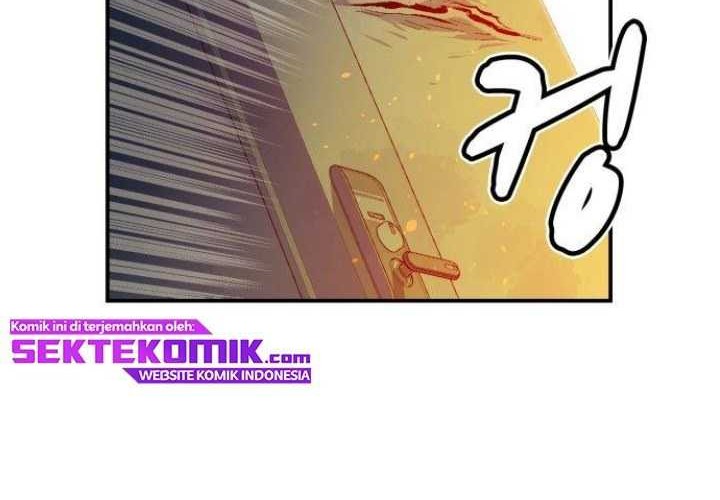 Alone Necromancer Chapter 18 Gambar 7