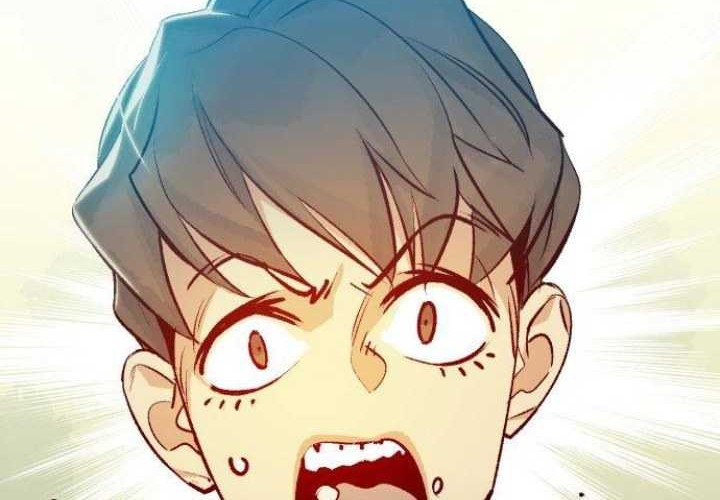 Alone Necromancer Chapter 18 Gambar 11