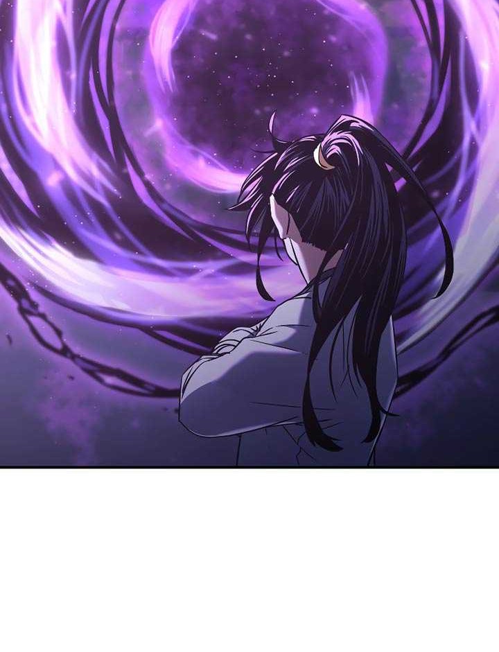 Reincarnation of the Murim Clan’s Former Ranker Chapter 24 Gambar 59