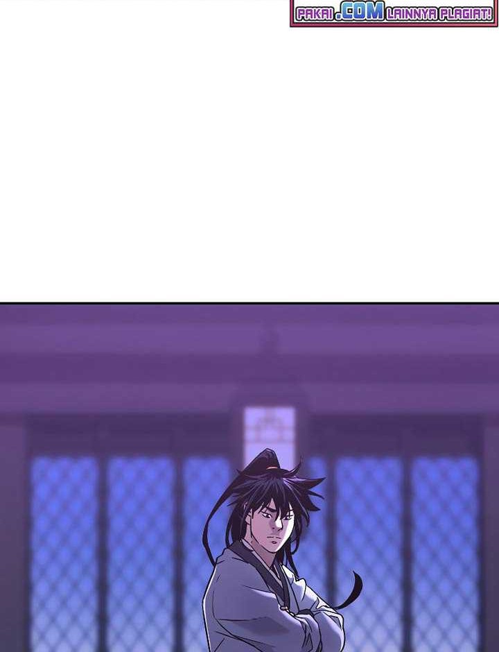 Reincarnation of the Murim Clan’s Former Ranker Chapter 24 Gambar 61