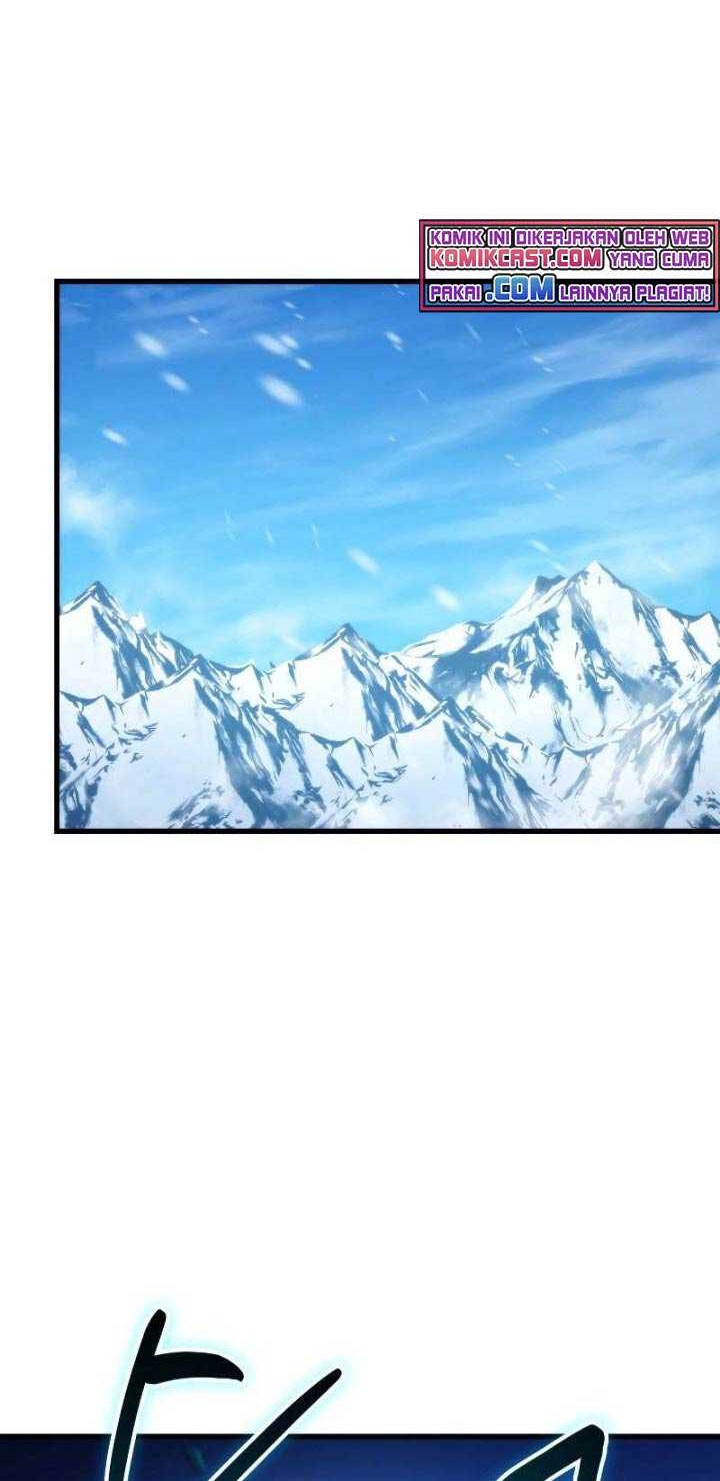 Ranker’s Return (Remake) Chapter 36 Gambar 23