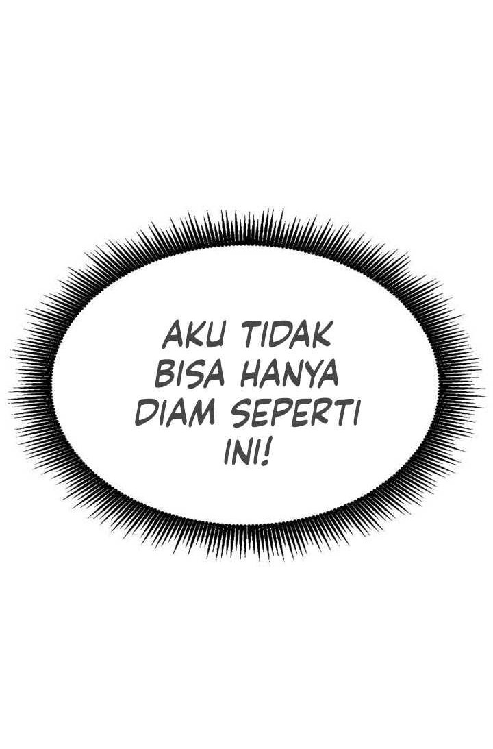 Ranker’s Return (Remake) Chapter 36 Gambar 31