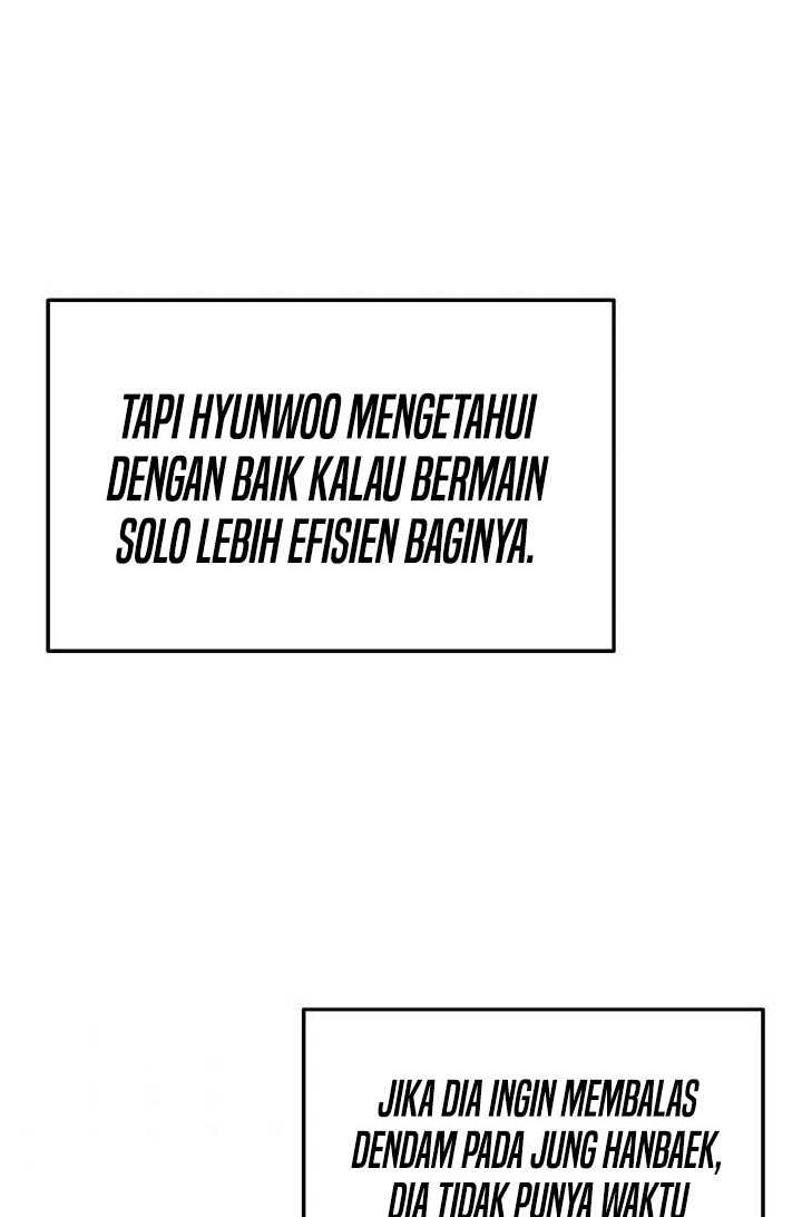 Ranker’s Return (Remake) Chapter 36 Gambar 33