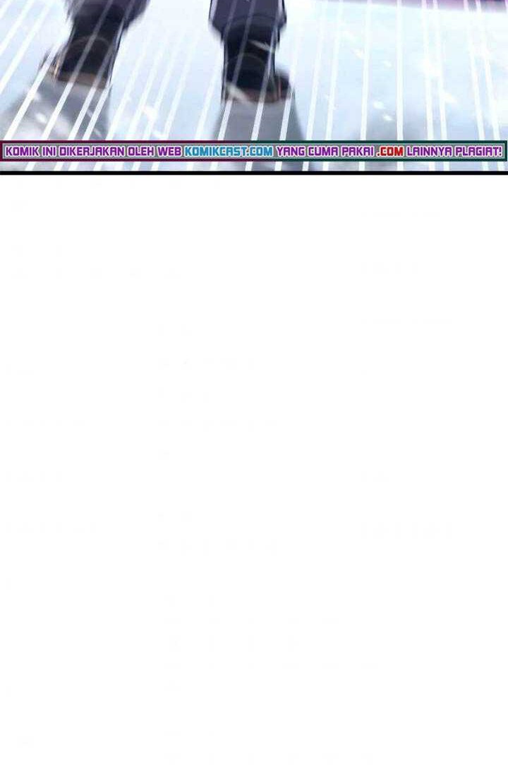 Ranker’s Return (Remake) Chapter 36 Gambar 43