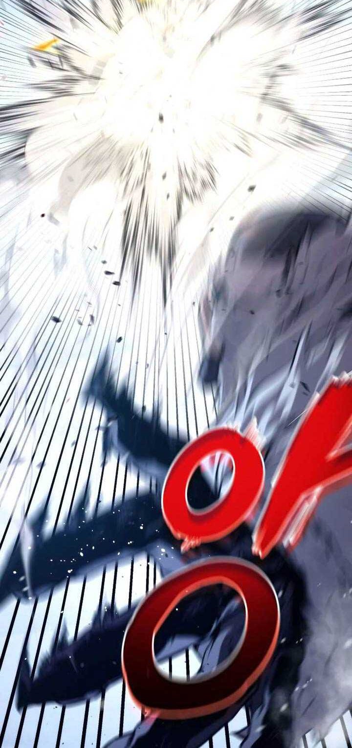 Ranker’s Return (Remake) Chapter 36 Gambar 45