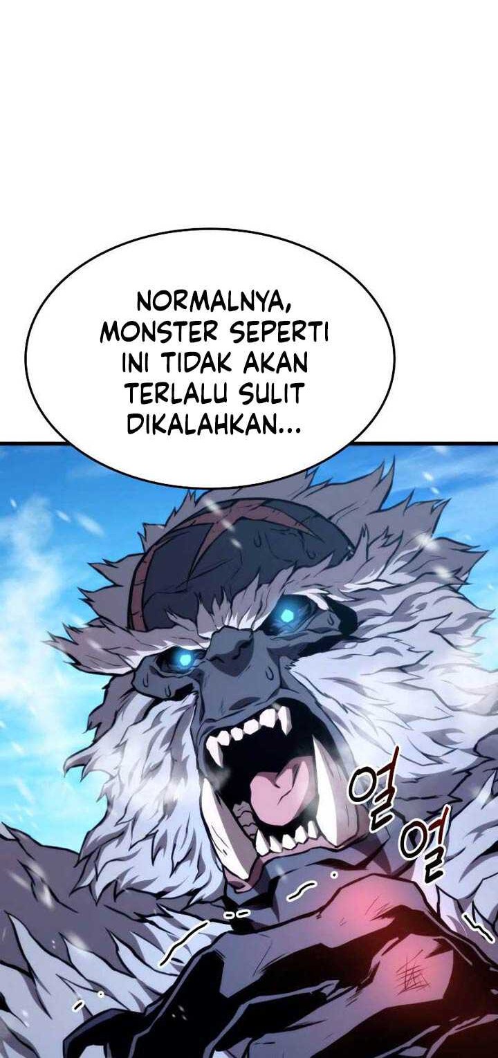 Ranker’s Return (Remake) Chapter 36 Gambar 47