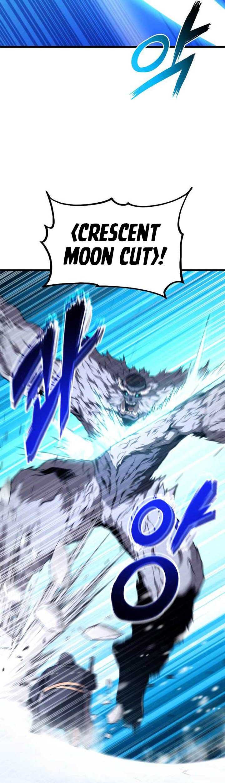 Ranker’s Return (Remake) Chapter 36 Gambar 50