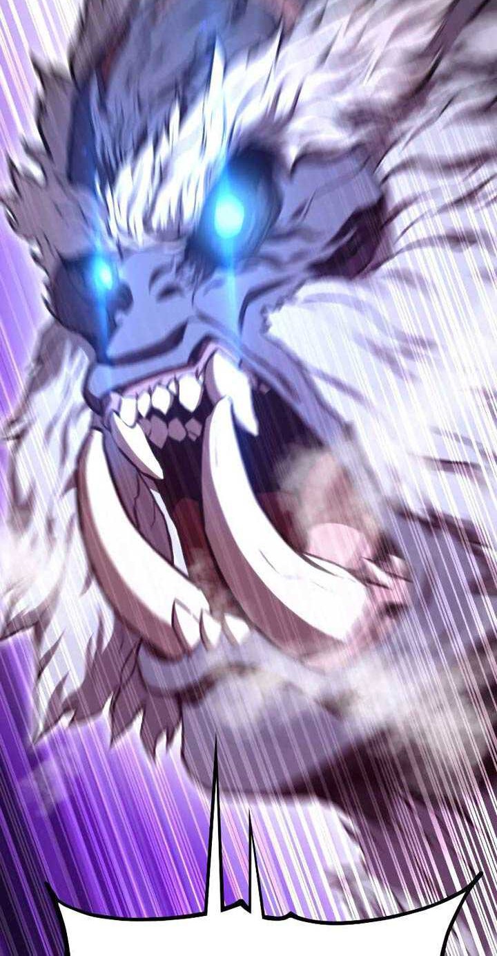 Ranker’s Return (Remake) Chapter 36 Gambar 57