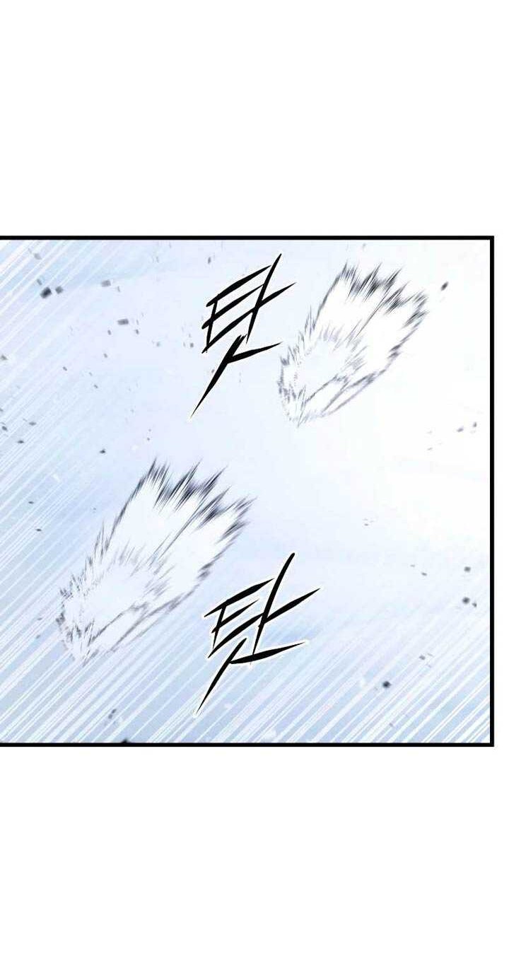 Ranker’s Return (Remake) Chapter 36 Gambar 61