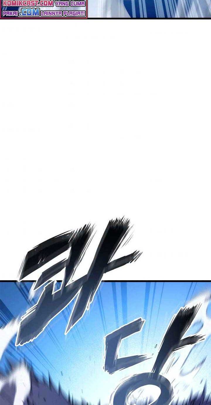 Ranker’s Return (Remake) Chapter 36 Gambar 63