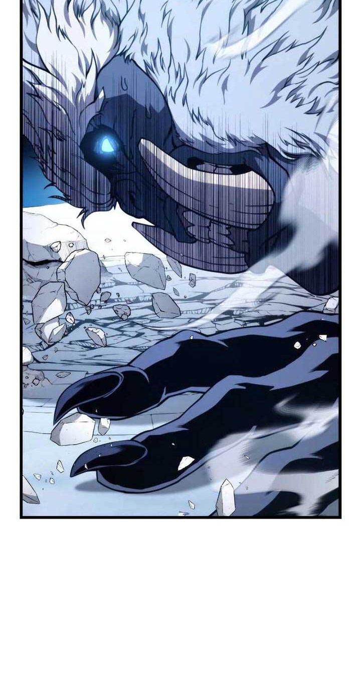 Ranker’s Return (Remake) Chapter 36 Gambar 65