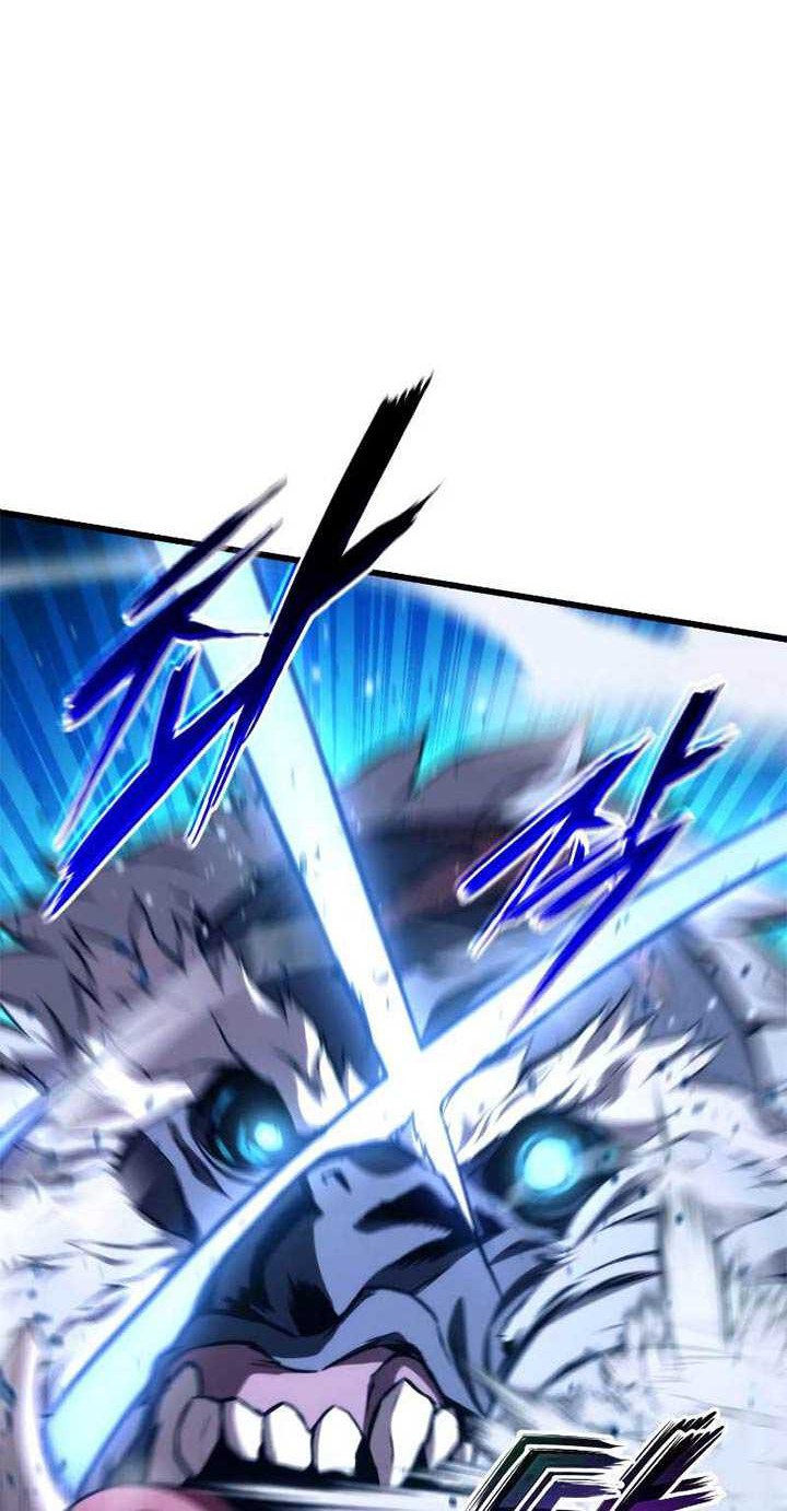 Ranker’s Return (Remake) Chapter 36 Gambar 67