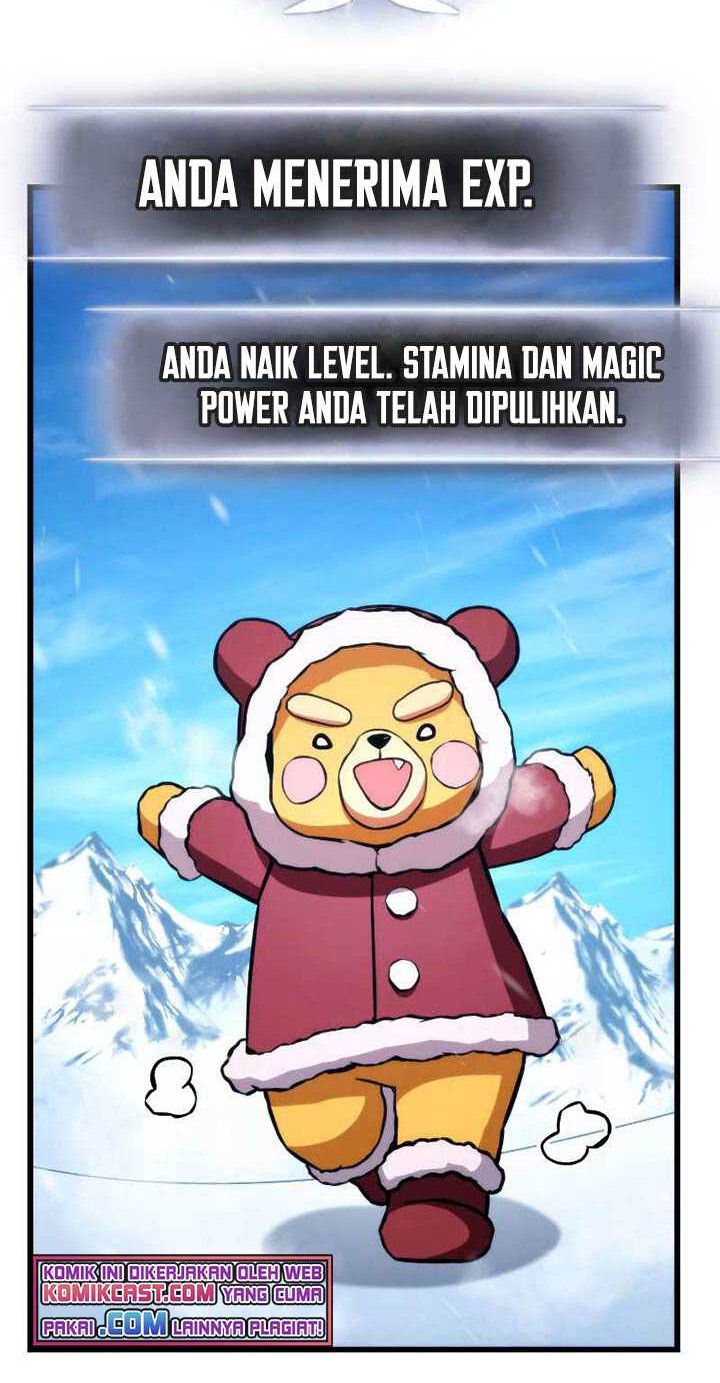 Ranker’s Return (Remake) Chapter 36 Gambar 69