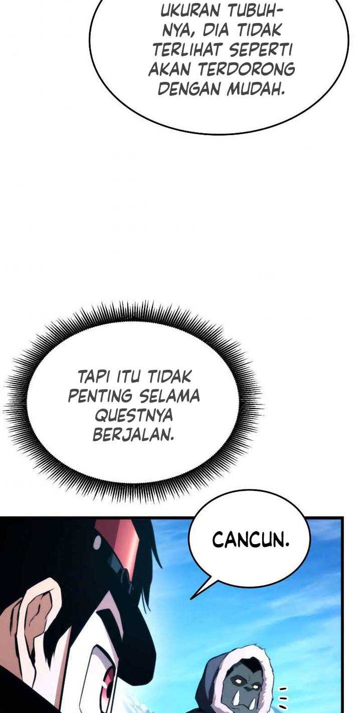 Ranker’s Return (Remake) Chapter 36 Gambar 73