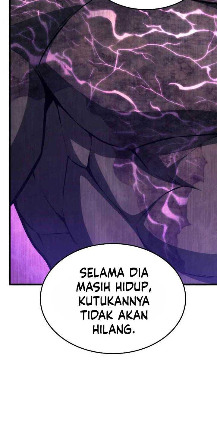 Ranker’s Return (Remake) Chapter 36 Gambar 79