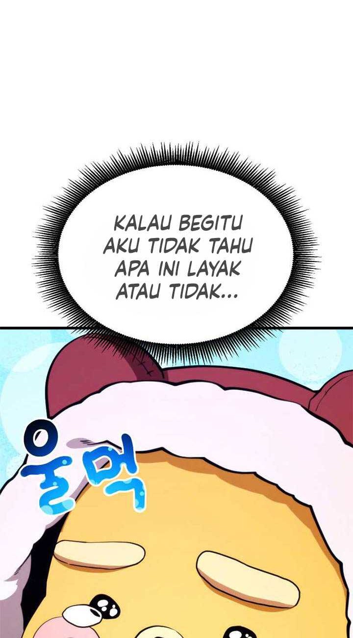 Ranker’s Return (Remake) Chapter 36 Gambar 81