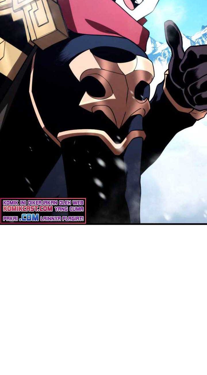 Ranker’s Return (Remake) Chapter 36 Gambar 85