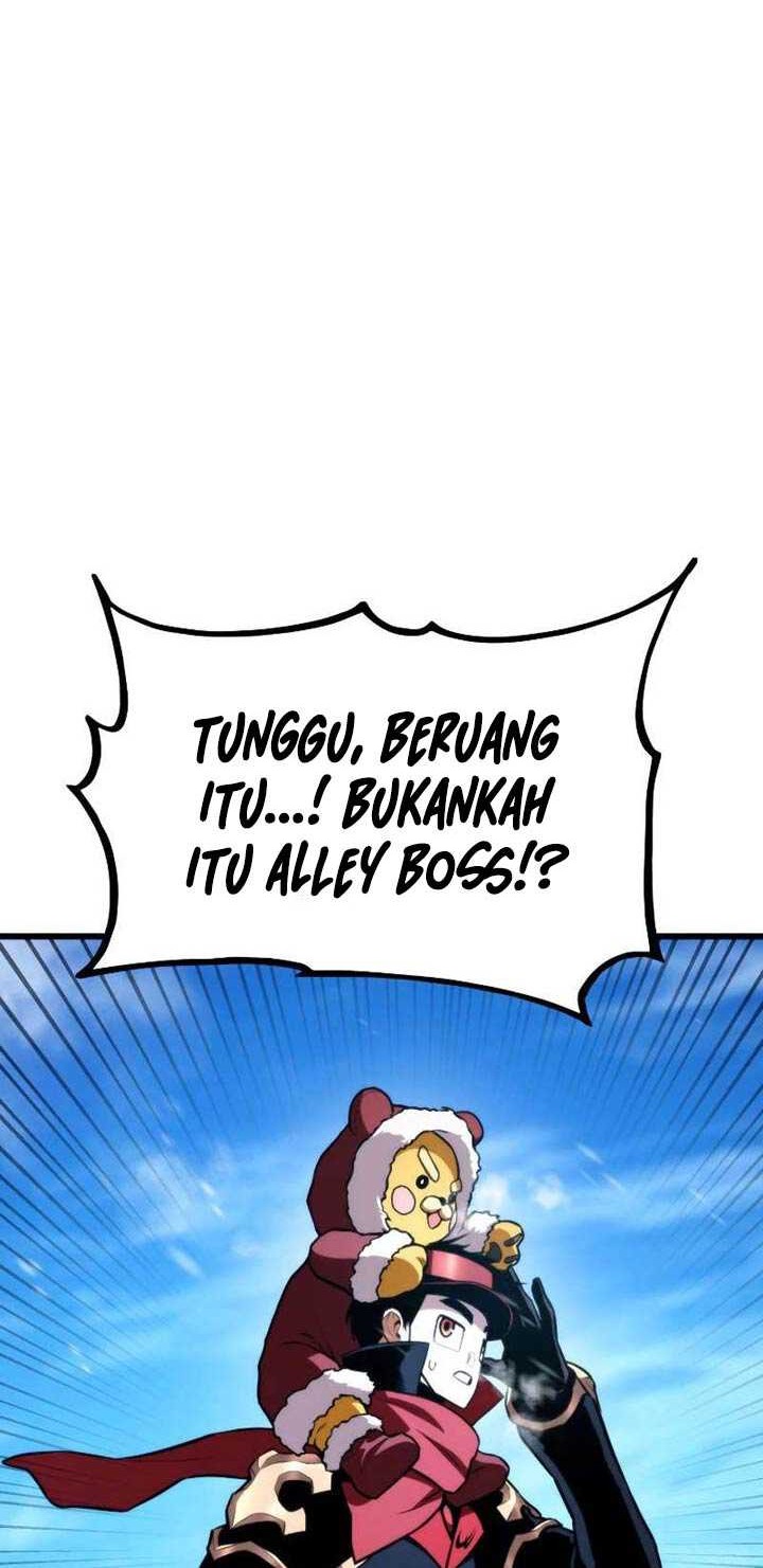 Ranker’s Return (Remake) Chapter 36 Gambar 11