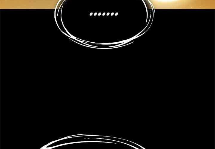 The Constellation that Returned from Hell Chapter 55 Gambar 5