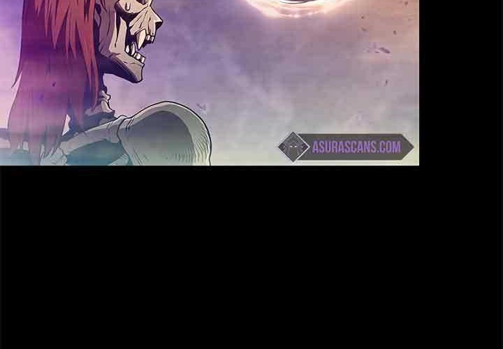 The Constellation that Returned from Hell Chapter 55 Gambar 20