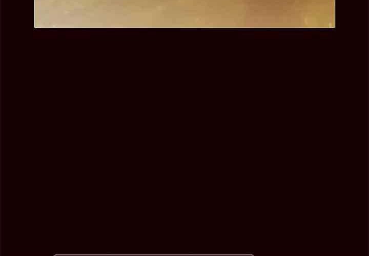 The Constellation that Returned from Hell Chapter 55 Gambar 22