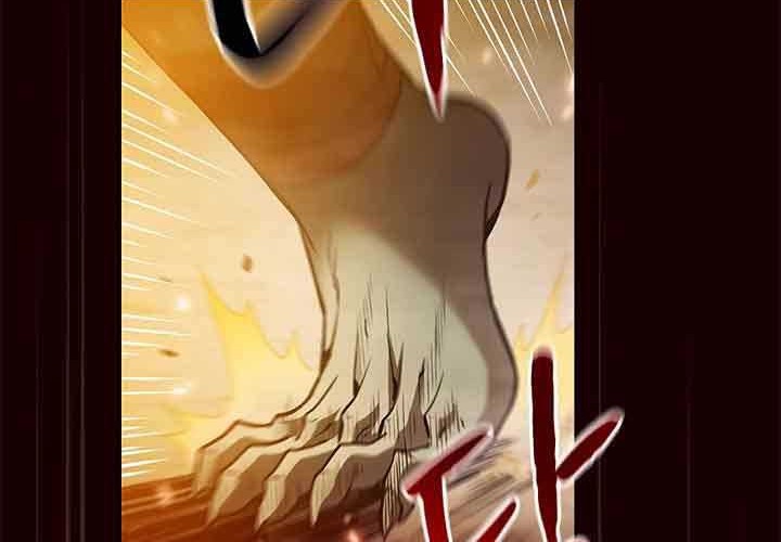 The Constellation that Returned from Hell Chapter 55 Gambar 24