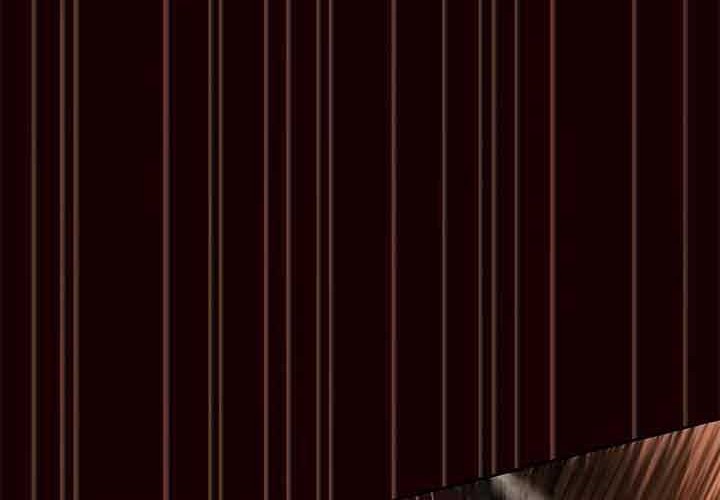 The Constellation that Returned from Hell Chapter 55 Gambar 26