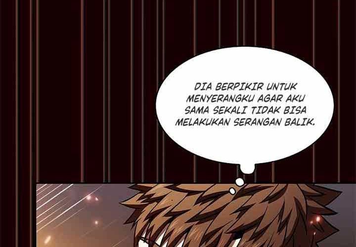 The Constellation that Returned from Hell Chapter 55 Gambar 30