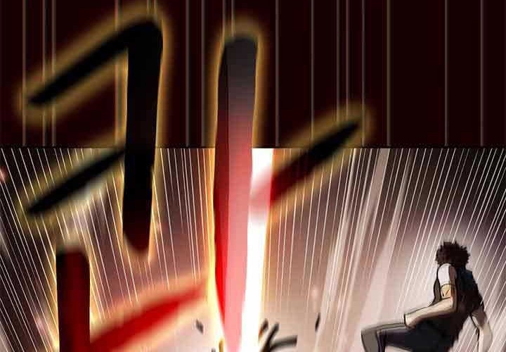 The Constellation that Returned from Hell Chapter 55 Gambar 32