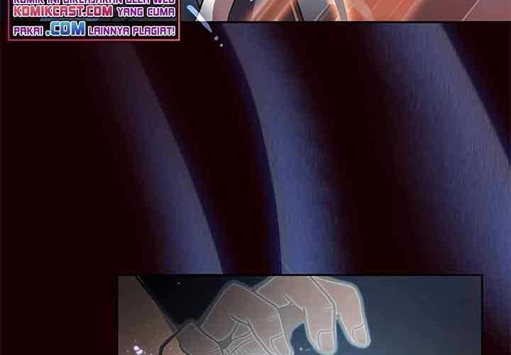 The Constellation that Returned from Hell Chapter 55 Gambar 37