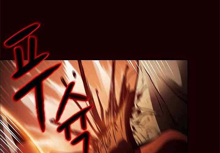 The Constellation that Returned from Hell Chapter 55 Gambar 39