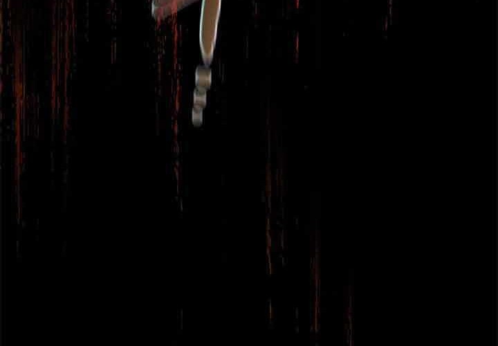 The Constellation that Returned from Hell Chapter 55 Gambar 3