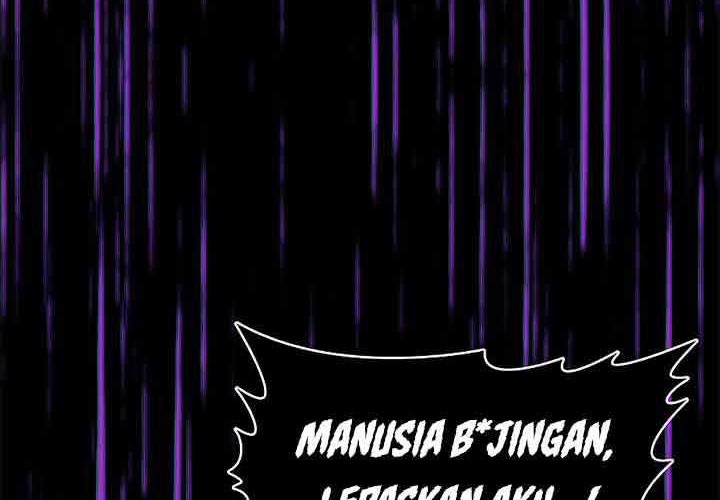 The Constellation that Returned from Hell Chapter 55 Gambar 58