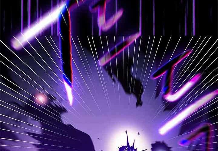 The Constellation that Returned from Hell Chapter 55 Gambar 60