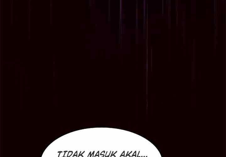 The Constellation that Returned from Hell Chapter 55 Gambar 62