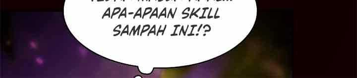 The Constellation that Returned from Hell Chapter 55 Gambar 63