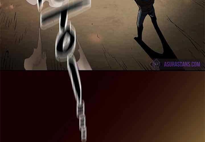 The Constellation that Returned from Hell Chapter 55 Gambar 65