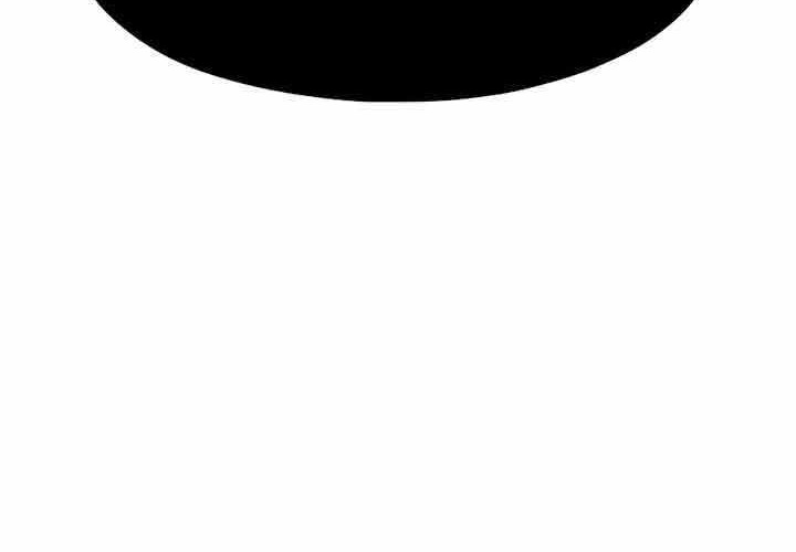 The Constellation that Returned from Hell Chapter 55 Gambar 67