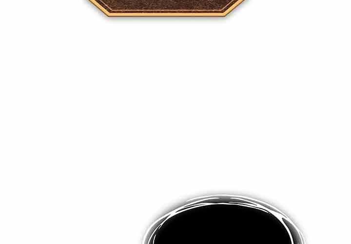 The Constellation that Returned from Hell Chapter 55 Gambar 69