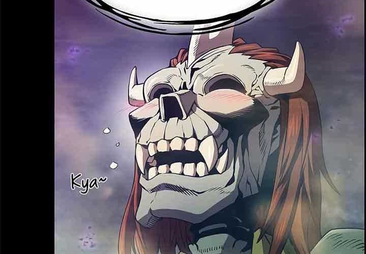 The Constellation that Returned from Hell Chapter 55 Gambar 13