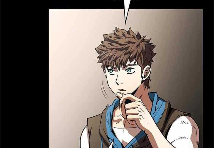 The Constellation that Returned from Hell Chapter 55 Gambar 17