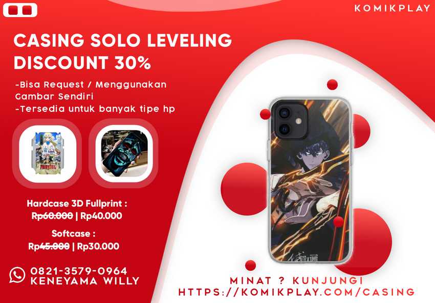 Komik Ouritsu Mahou Gakuen no Saikasei: Slum Agari no Saikyou Mahoushi, Kizoku darake no Gakuen de Musou suru Chapter 35 gambar nomor 1