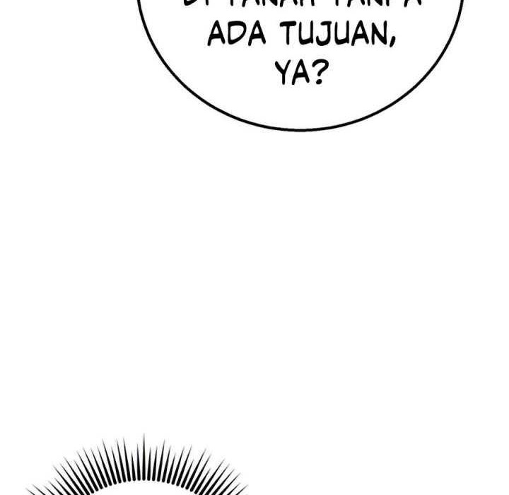 Mudang Association Chapter 55 Gambar 17