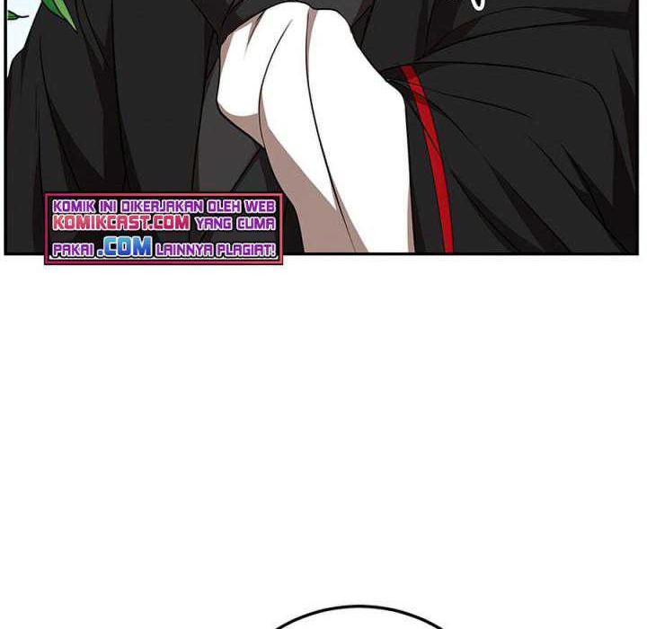 Mudang Association Chapter 55 Gambar 20