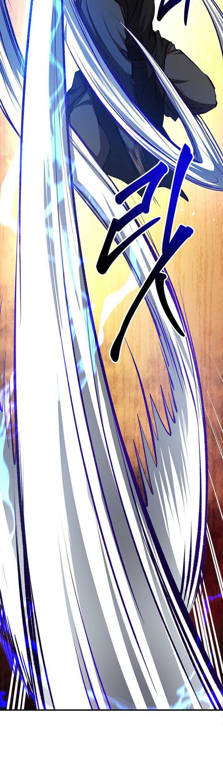 Mudang Association Chapter 55 Gambar 28